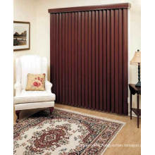 Wand Control 89mm/127mm Vertical Blinds (SGD-V-3037)